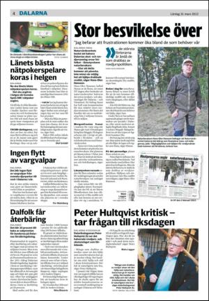 falukuriren_seksjon-20120331_000_00_00_004.pdf