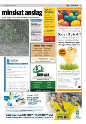 falukuriren_seksjon-20120331_000_00_00_005.pdf