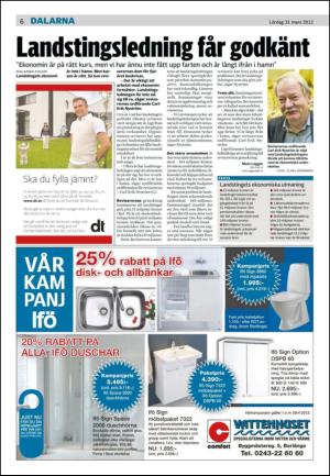 falukuriren_seksjon-20120331_000_00_00_006.pdf