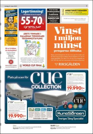 falukuriren_seksjon-20120331_000_00_00_007.pdf