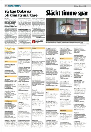 falukuriren_seksjon-20120331_000_00_00_008.pdf