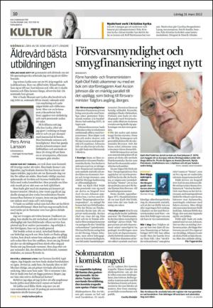 falukuriren_seksjon-20120331_000_00_00_010.pdf