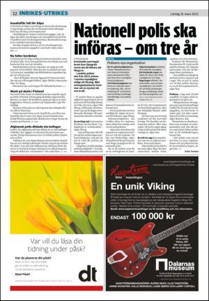 falukuriren_seksjon-20120331_000_00_00_012.pdf