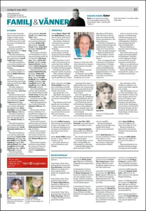 falukuriren_seksjon-20120331_000_00_00_015.pdf