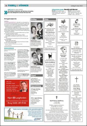 falukuriren_seksjon-20120331_000_00_00_016.pdf