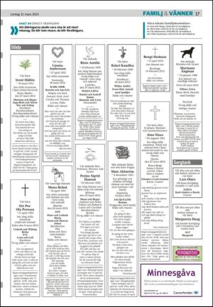 falukuriren_seksjon-20120331_000_00_00_017.pdf