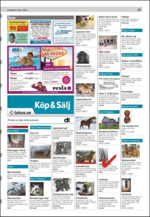 falukuriren_seksjon-20120331_000_00_00_019.pdf