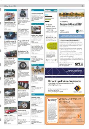 falukuriren_seksjon-20120331_000_00_00_021.pdf