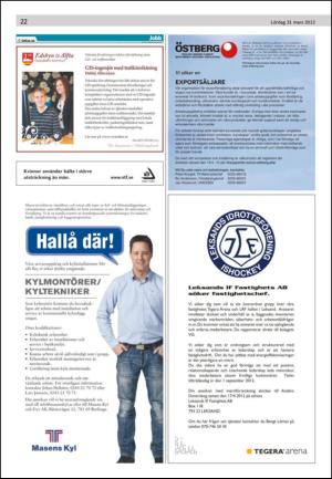 falukuriren_seksjon-20120331_000_00_00_022.pdf