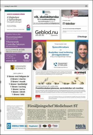 falukuriren_seksjon-20120331_000_00_00_023.pdf