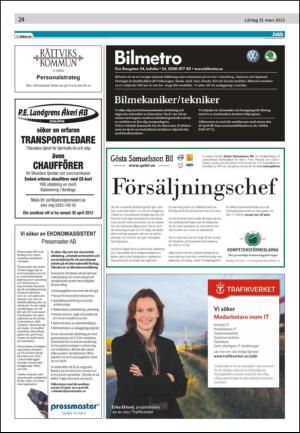 falukuriren_seksjon-20120331_000_00_00_024.pdf
