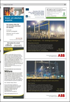 falukuriren_seksjon-20120331_000_00_00_025.pdf