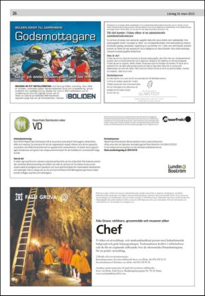 falukuriren_seksjon-20120331_000_00_00_026.pdf