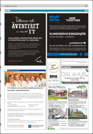 falukuriren_seksjon-20120331_000_00_00_027.pdf
