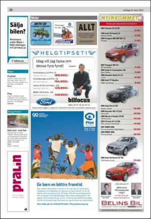falukuriren_seksjon-20120331_000_00_00_028.pdf