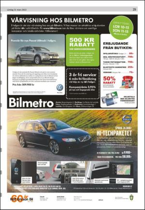 falukuriren_seksjon-20120331_000_00_00_029.pdf