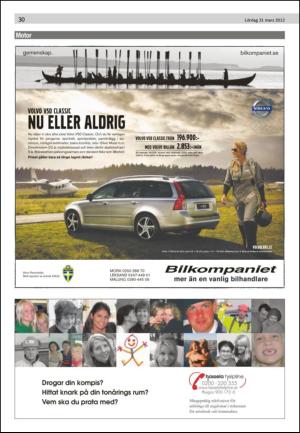 falukuriren_seksjon-20120331_000_00_00_030.pdf