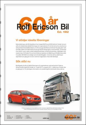 falukuriren_seksjon-20120331_000_00_00_031.pdf