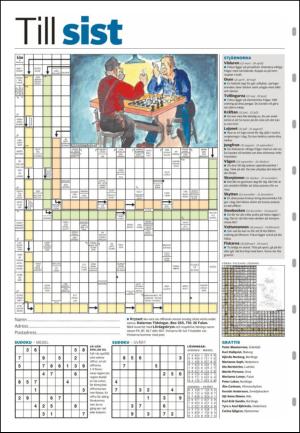 falukuriren_seksjon-20120331_000_00_00_032.pdf