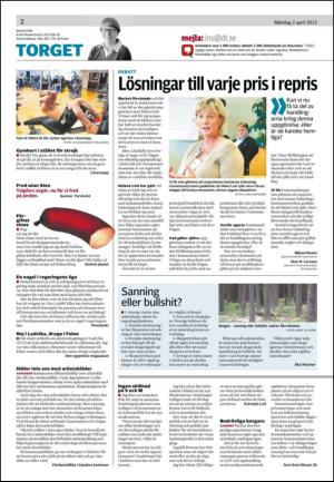 falukuriren_seksjon-20120402_000_00_00_002.pdf