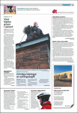 falukuriren_seksjon-20120402_000_00_00_003.pdf