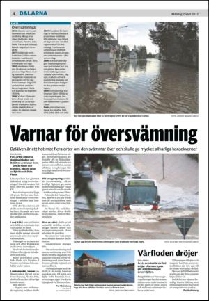 falukuriren_seksjon-20120402_000_00_00_004.pdf