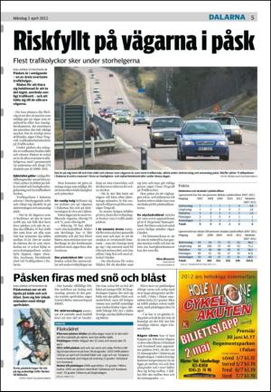 falukuriren_seksjon-20120402_000_00_00_005.pdf