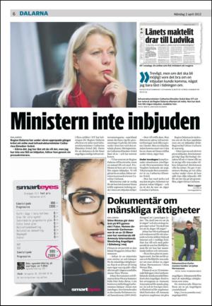 falukuriren_seksjon-20120402_000_00_00_006.pdf