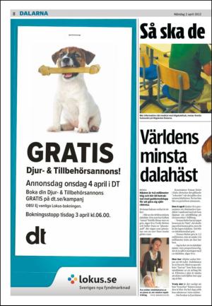 falukuriren_seksjon-20120402_000_00_00_008.pdf