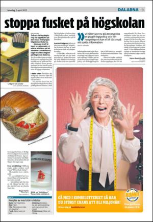 falukuriren_seksjon-20120402_000_00_00_009.pdf