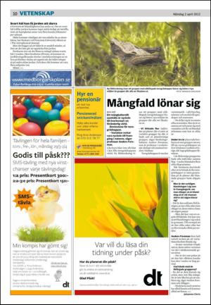 falukuriren_seksjon-20120402_000_00_00_010.pdf