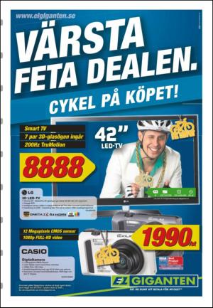 falukuriren_seksjon-20120402_000_00_00_011.pdf