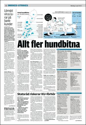 falukuriren_seksjon-20120402_000_00_00_012.pdf