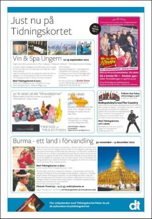 falukuriren_seksjon-20120402_000_00_00_014.pdf