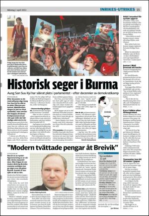 falukuriren_seksjon-20120402_000_00_00_015.pdf