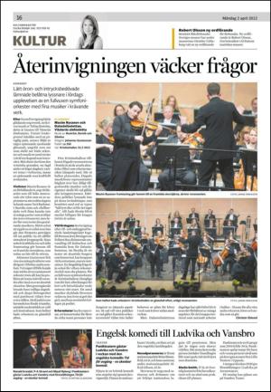 falukuriren_seksjon-20120402_000_00_00_016.pdf