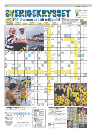 falukuriren_seksjon-20120402_000_00_00_018.pdf