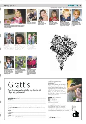 falukuriren_seksjon-20120402_000_00_00_019.pdf