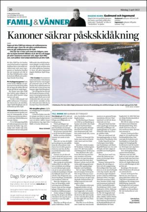 falukuriren_seksjon-20120402_000_00_00_020.pdf