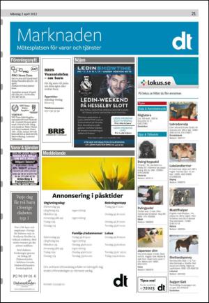 falukuriren_seksjon-20120402_000_00_00_021.pdf
