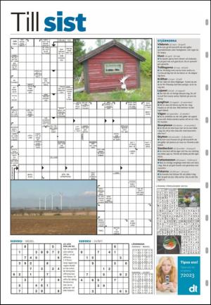 falukuriren_seksjon-20120402_000_00_00_024.pdf