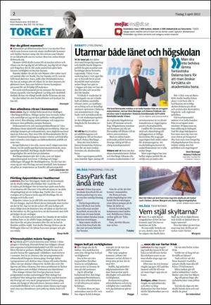 falukuriren_seksjon-20120403_000_00_00_002.pdf