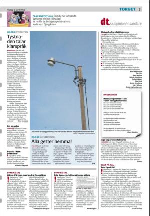 falukuriren_seksjon-20120403_000_00_00_003.pdf