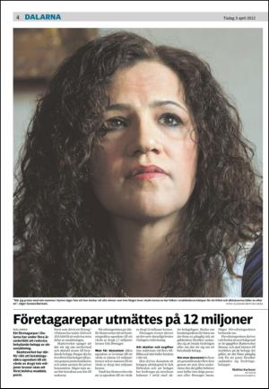 falukuriren_seksjon-20120403_000_00_00_004.pdf