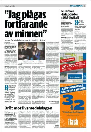 falukuriren_seksjon-20120403_000_00_00_005.pdf