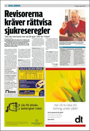 falukuriren_seksjon-20120403_000_00_00_006.pdf