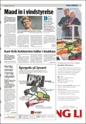 falukuriren_seksjon-20120403_000_00_00_007.pdf