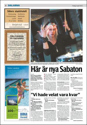 falukuriren_seksjon-20120403_000_00_00_008.pdf