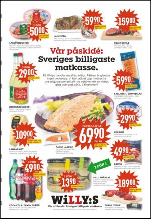 falukuriren_seksjon-20120403_000_00_00_009.pdf