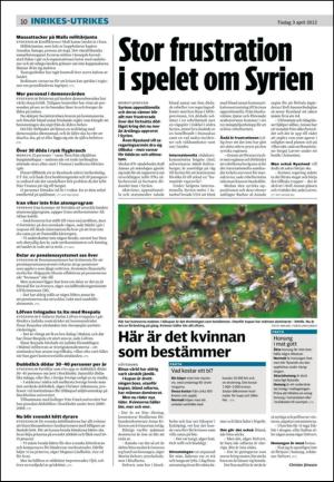 falukuriren_seksjon-20120403_000_00_00_010.pdf